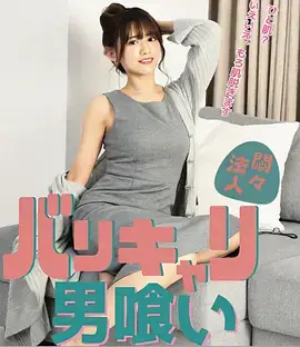 雾港信号灯剧照,夜间港口信号灯与潮湿码头