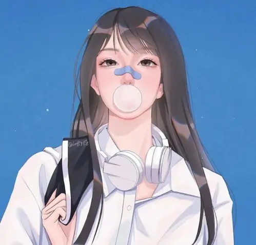 读者路遥的留言头像