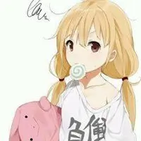 读者知白的留言头像