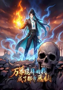 十月复核工作照,屏幕上的评分对照表格